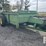 john-deere-450-image-23