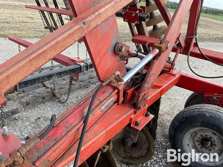 international-496-image-19