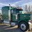 peterbilt-379-image-3