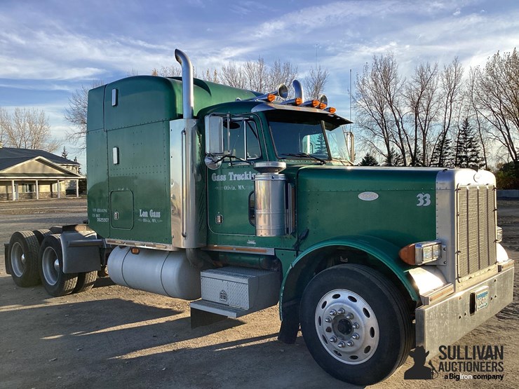 peterbilt-379-image-3