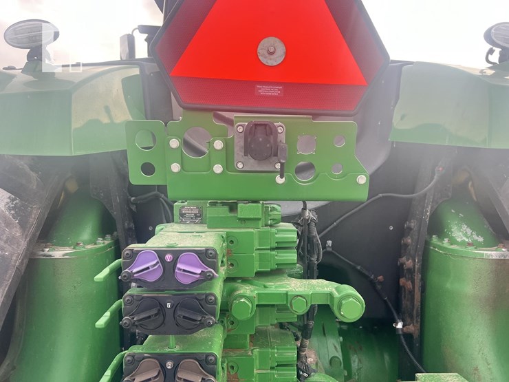 john-deere-9620rx-image-29