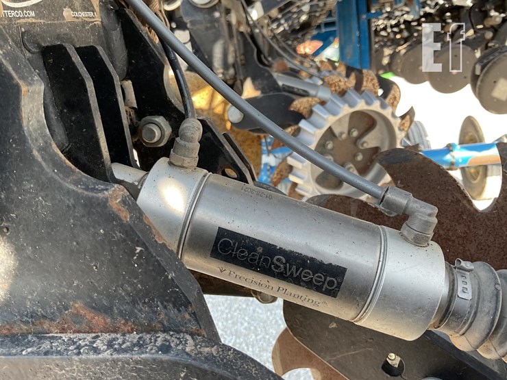 kinze-3660asd-image-9