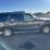 2007-ford-explorer-xlt-image-6