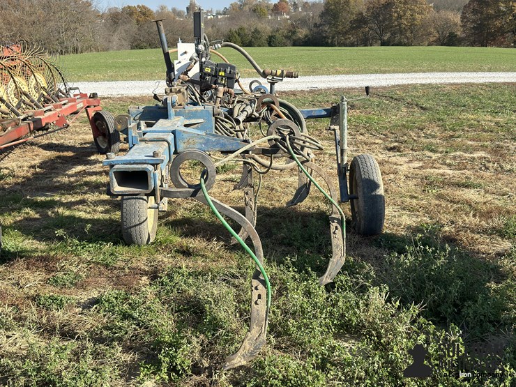 john-deere-greenstar-image-6