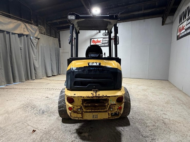 2015-caterpillar-903c-image-4