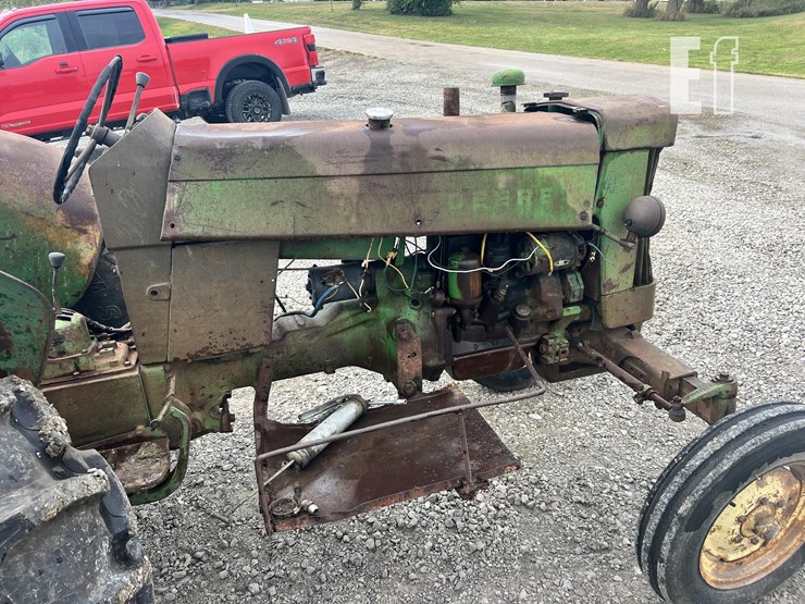 john-deere-430w-image-23