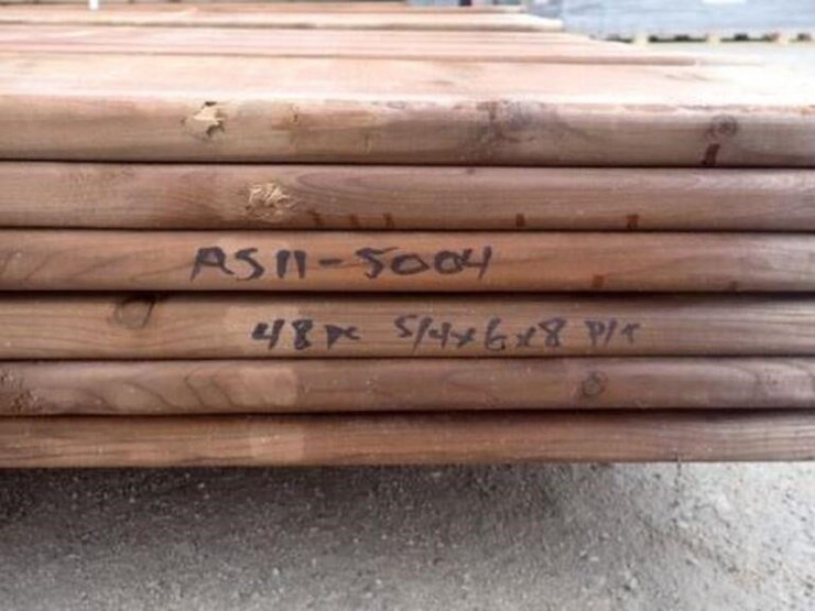 qty-of-(48)-5/4-in.-x-6-in.-x-8-ft-pressure-a511-5-image-2