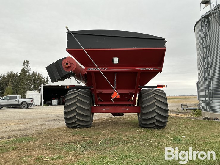 2008-brent-1080-image-6