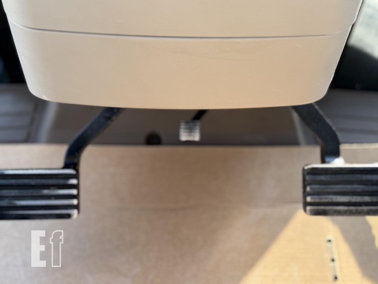 john-deere-9570rt-image-42