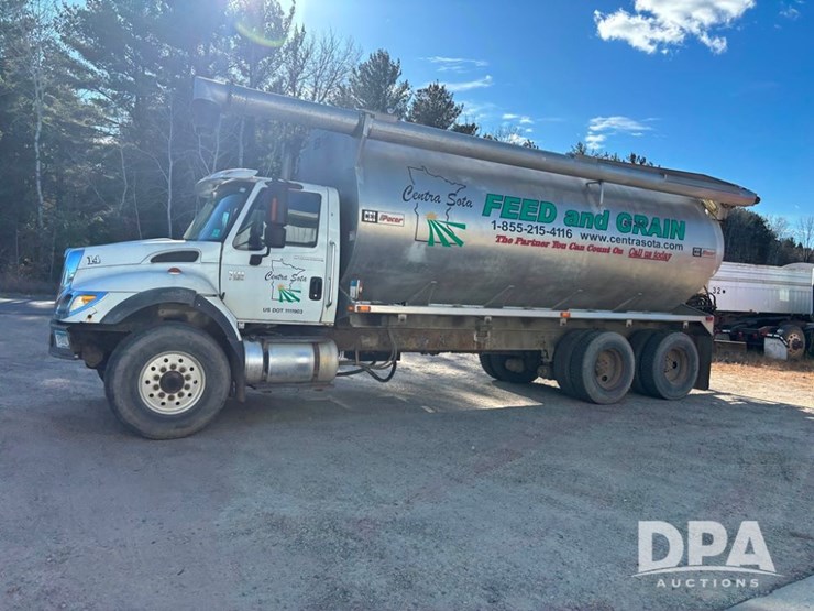 2006-international-14-image-18