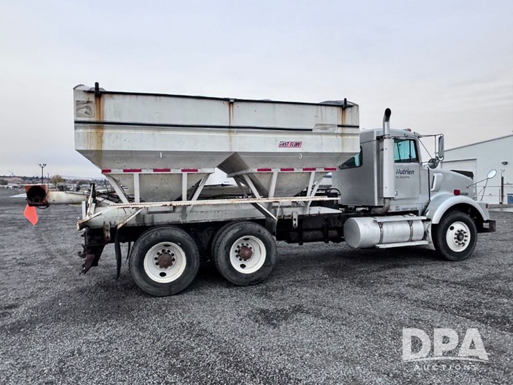 1995-kenworth-t800-image-9