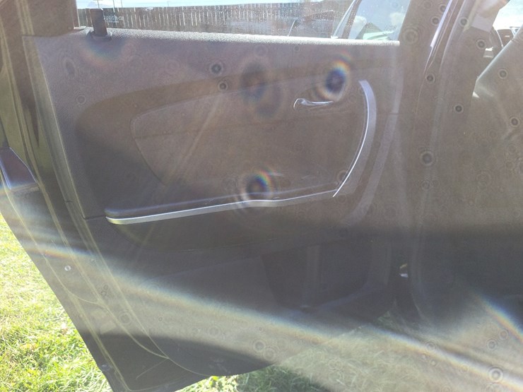 gmc-acadia-slt-image-41