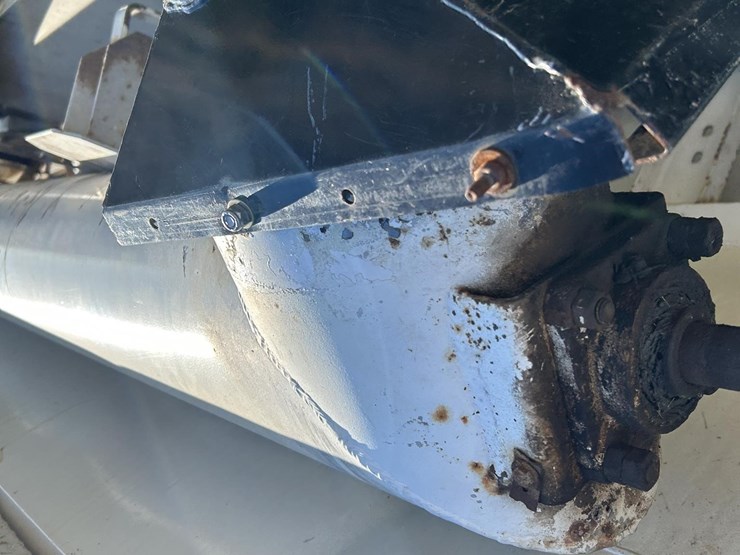 1986-international-f2375-image-36