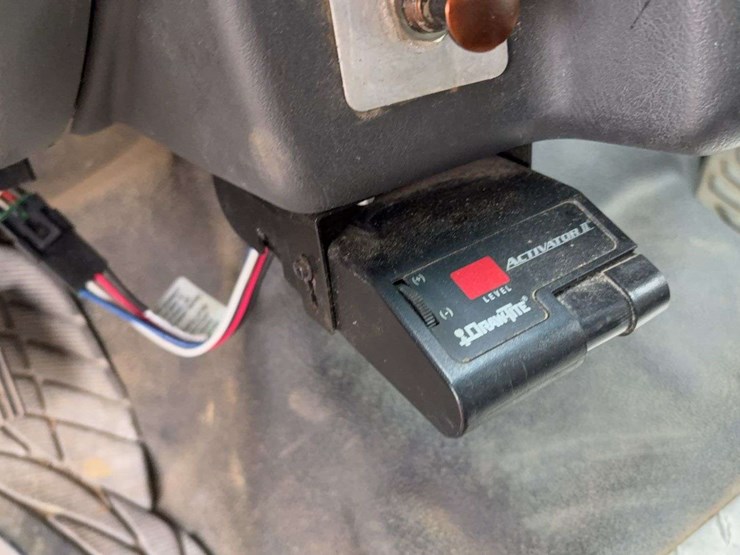 2009-ford-f750-image-44