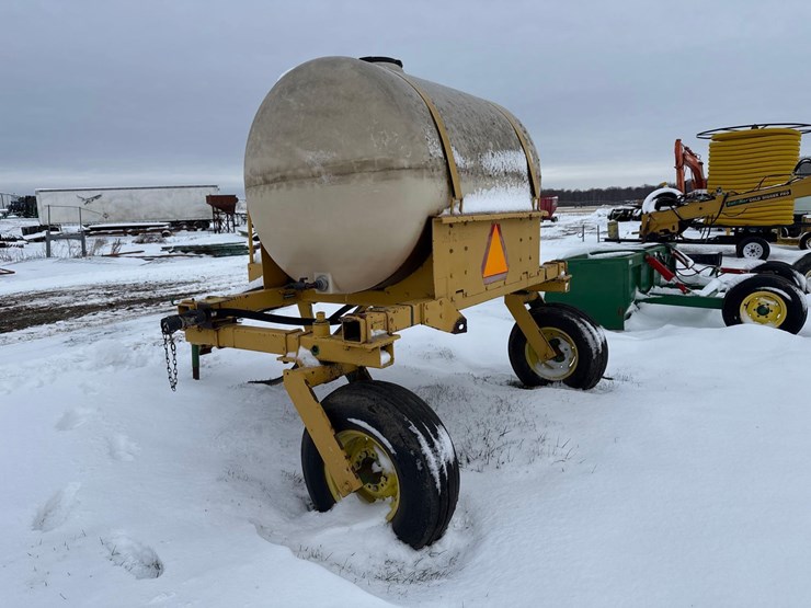 jd-pull-between-tank-image-3