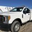 2017-ford-f250-image-1