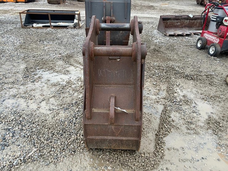 kobelco-sk16-lc-image-6