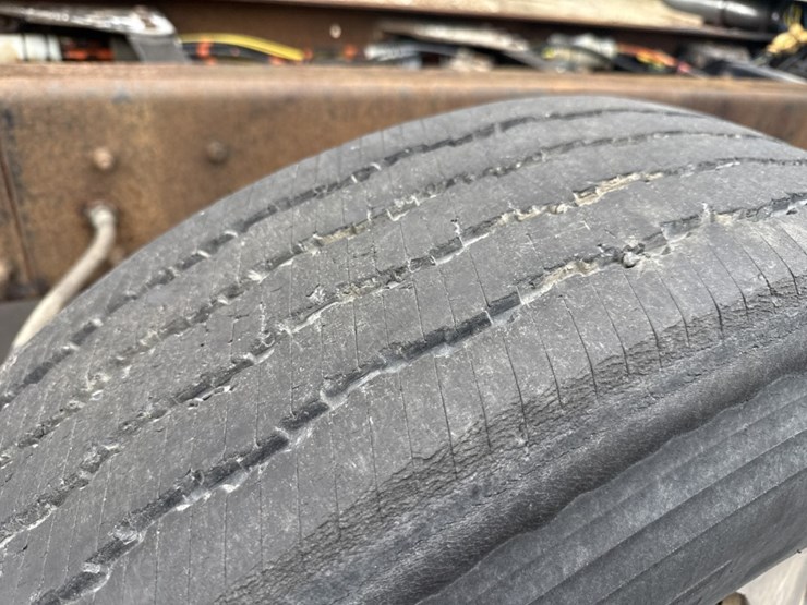 kenworth-t600-image-79