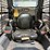 2021-bobcat-t64-image-21