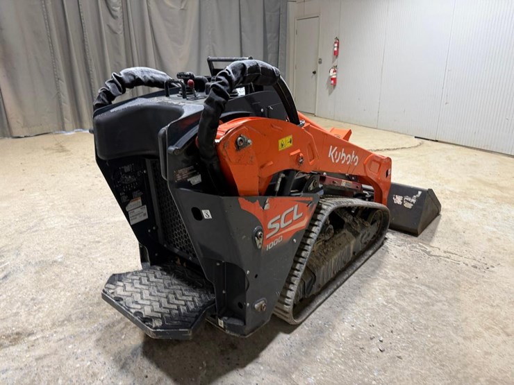 2023-kubota-scl1000-image-5