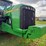 2002-john-deere-9520t-image-30