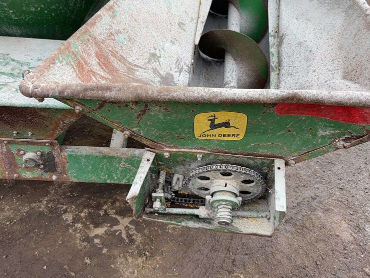 john-deere-400-image-22