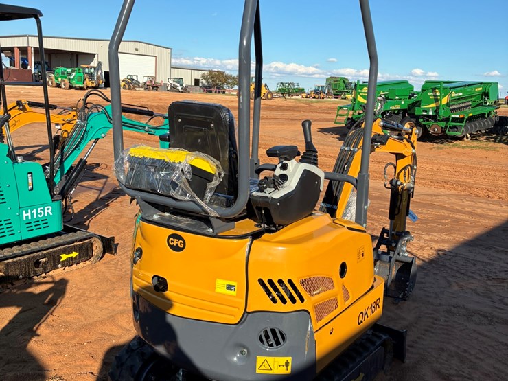 #t8276-•-cfg-qk18r-image-4