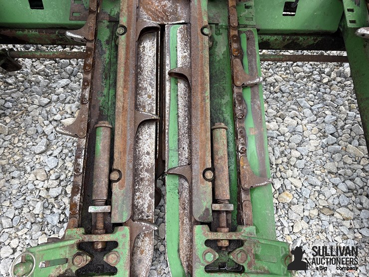 2004-john-deere-1293-image-12