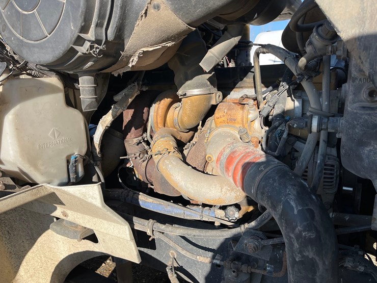 2005-international-9200i-image-9