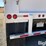2006-wheeler-t/a-steel-grain-trailer-image-13