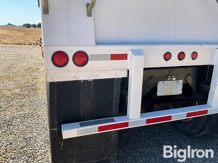 2006-wheeler-t/a-steel-grain-trailer-image-13