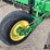 john-deere-700-image-18