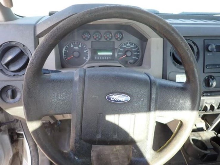 2008-ford-f350-xl-image-21