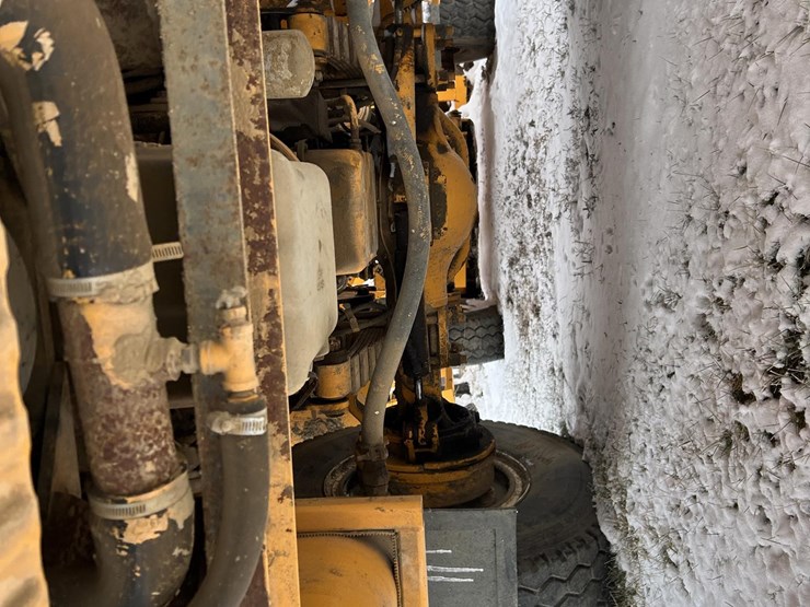 caterpillar-3412-image-68