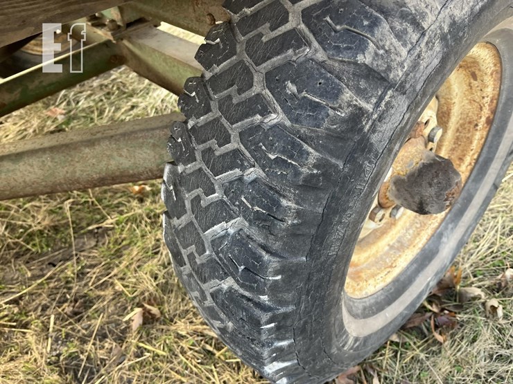 lindsay-flare-box-image-9