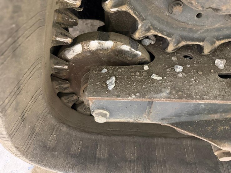 2019-bobcat-t770-image-19