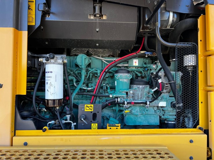 volvo-g930b-image-14