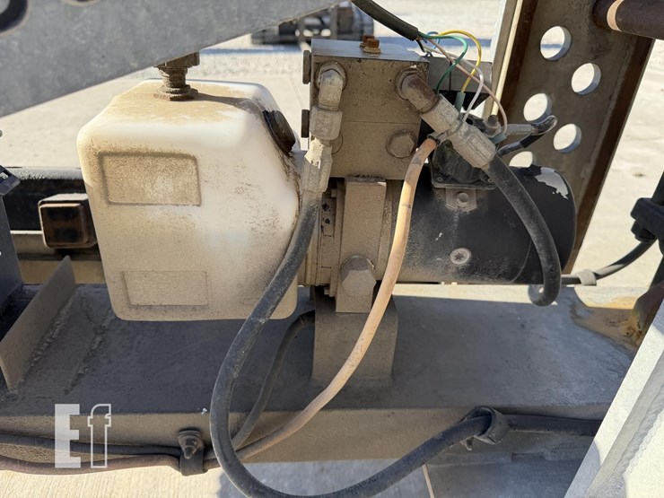 pro-tote-8-elite-image-18