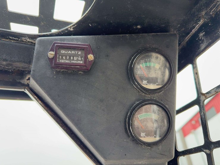 bobcat-453-image-20