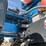 kinze-3660asd-image-45