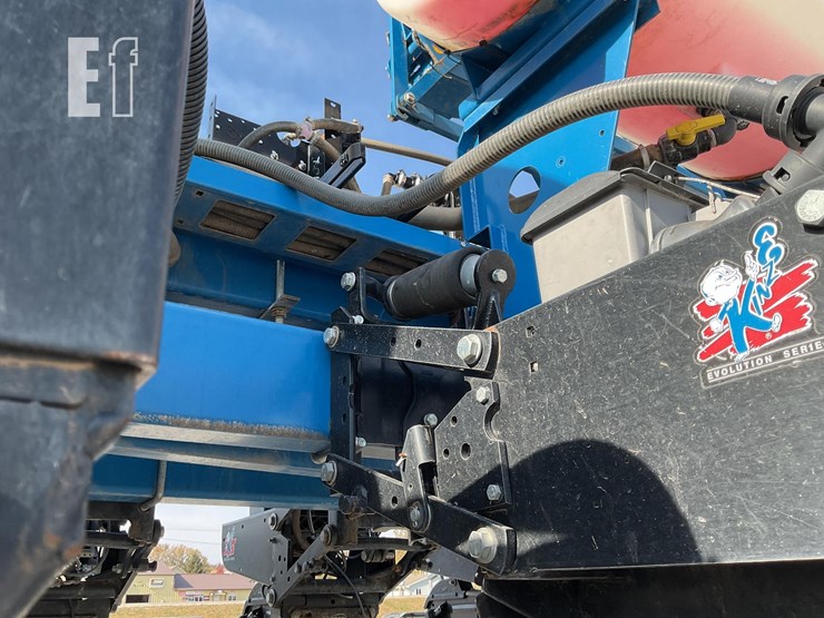 kinze-3660asd-image-45