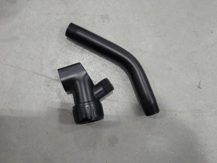 pfister-karci-shower-&-tub-kit-image-7