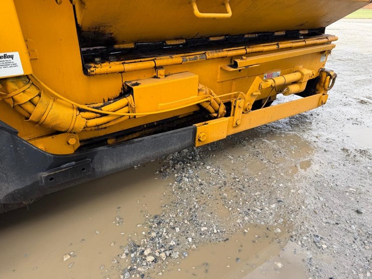 leeboy-8500-image-26