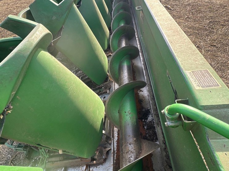 john-deere-1293-image-20