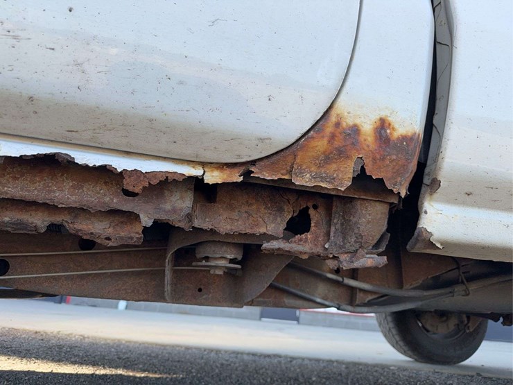 2014-gmc-sierra-1500-image-18