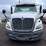 #1054-•-2015-international-tandem-axle-day-cab-semi-tractor-(has-wi-title)-image-2