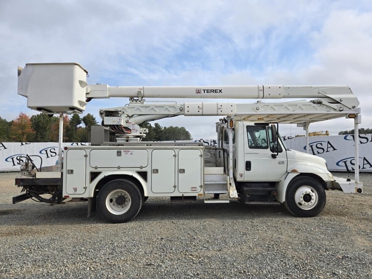 international-4000-image-6