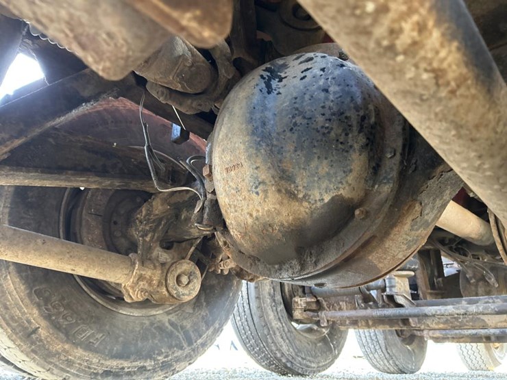 kenworth-t800-image-35