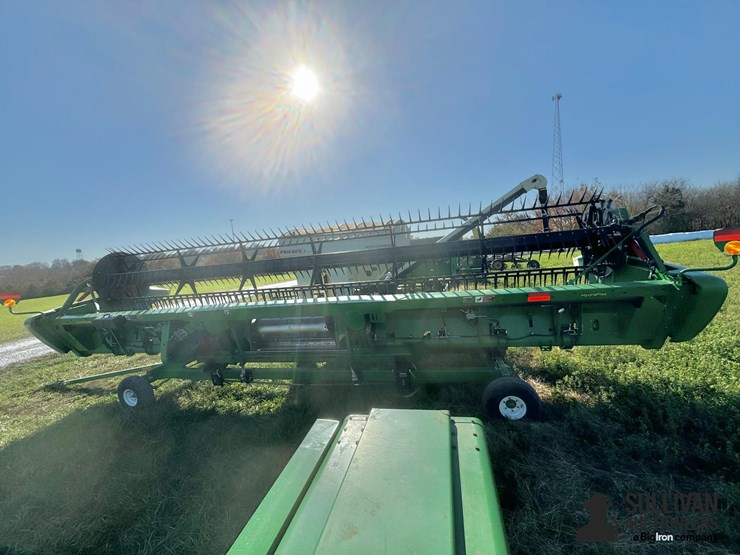 john-deere-630fd-image-8