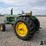 john-deere-4020-image-7